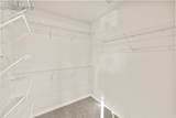 1217 Custer Avenue - Photo 12