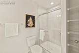 1217 Custer Avenue - Photo 14