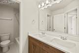 1217 Custer Avenue - Photo 15