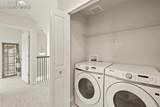 1217 Custer Avenue - Photo 16