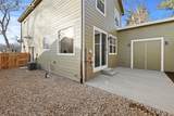 1217 Custer Avenue - Photo 17