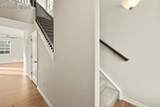 1217 Custer Avenue - Photo 19