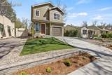 1217 Custer Avenue - Photo 2