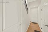1217 Custer Avenue - Photo 20