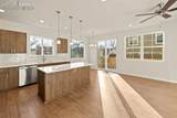 1217 Custer Avenue - Photo 21