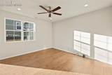 1217 Custer Avenue - Photo 22