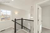 1217 Custer Avenue - Photo 27