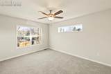 1217 Custer Avenue - Photo 28