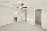 1217 Custer Avenue - Photo 29