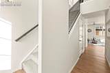 1217 Custer Avenue - Photo 3