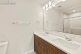 1217 Custer Avenue - Photo 31