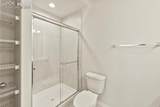 1217 Custer Avenue - Photo 32