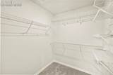 1217 Custer Avenue - Photo 33