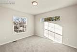 1217 Custer Avenue - Photo 34