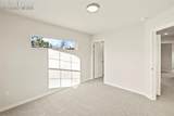 1217 Custer Avenue - Photo 35