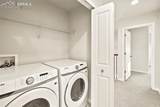 1217 Custer Avenue - Photo 36