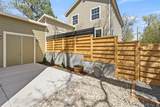 1217 Custer Avenue - Photo 37