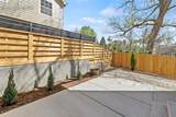 1217 Custer Avenue - Photo 38