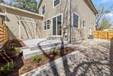 1217 Custer Avenue - Photo 39