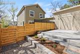 1217 Custer Avenue - Photo 40