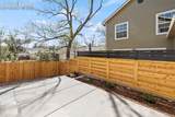 1217 Custer Avenue - Photo 41