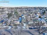 1217 Custer Avenue - Photo 42