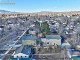 1217 Custer Avenue - Photo 43