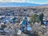 1217 Custer Avenue - Photo 44