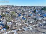 1217 Custer Avenue - Photo 45
