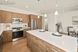 1217 Custer Avenue - Photo 5