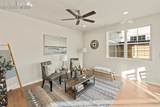 1217 Custer Avenue - Photo 6