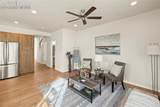 1217 Custer Avenue - Photo 7