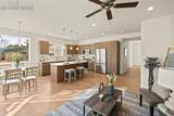 1217 Custer Avenue - Photo 8