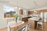 1217 Custer Avenue - Photo 9