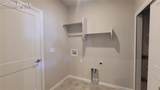 9506 Wolf Valley Drive - Photo 23