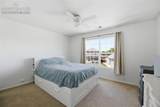 1350 Lords Hill Drive - Photo 22
