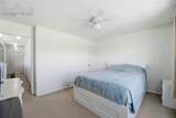 1350 Lords Hill Drive - Photo 23