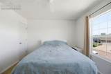 1350 Lords Hill Drive - Photo 24