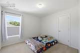 1350 Lords Hill Drive - Photo 25