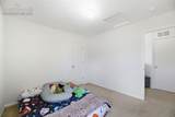1350 Lords Hill Drive - Photo 26