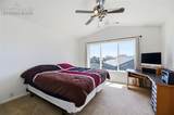 1350 Lords Hill Drive - Photo 27