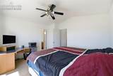 1350 Lords Hill Drive - Photo 28