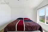 1350 Lords Hill Drive - Photo 29
