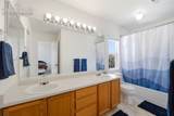 1350 Lords Hill Drive - Photo 30