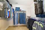 1350 Lords Hill Drive - Photo 31