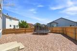 1350 Lords Hill Drive - Photo 32