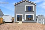 1350 Lords Hill Drive - Photo 33