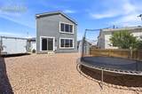 1350 Lords Hill Drive - Photo 34