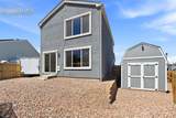1350 Lords Hill Drive - Photo 35