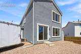 1350 Lords Hill Drive - Photo 36